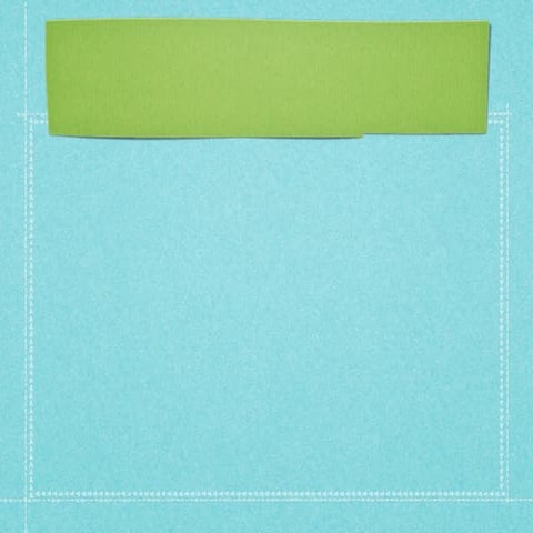 Chapter 10 keynote.key