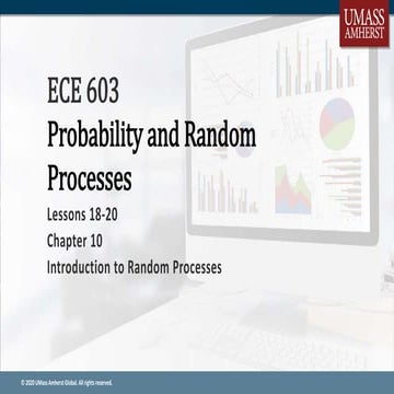 Chapter 10 L18-20.pptx