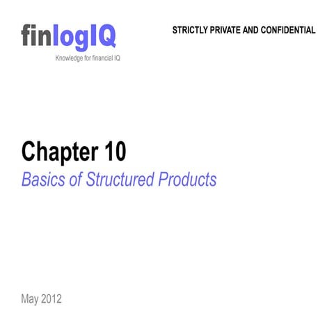 Chapter 10 notes 2012 08 02