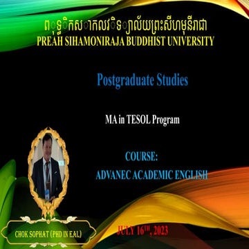 CHAPTER 10 QUOTED AND REPORTED SPECH.pptx