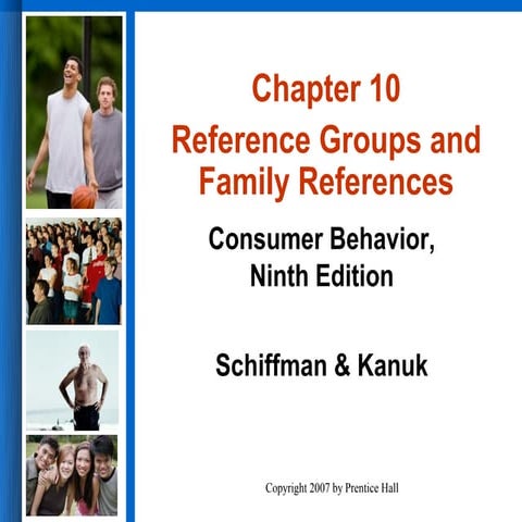Chapter10referene group-and-family-reference-091011084922-phpapp02