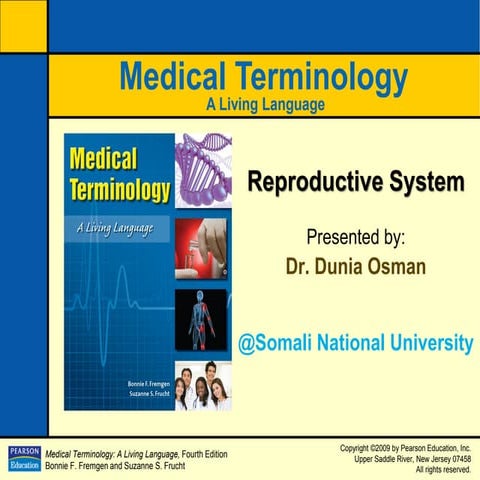 Chapter 10 Human Reproductive system.pdf