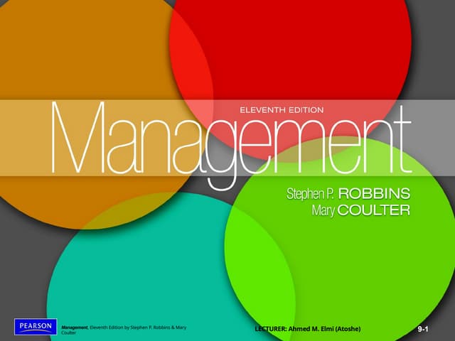 CHAPTER 10; STRATEGIC MANAGEMENT OF BUSINESS FIRMS.pptx