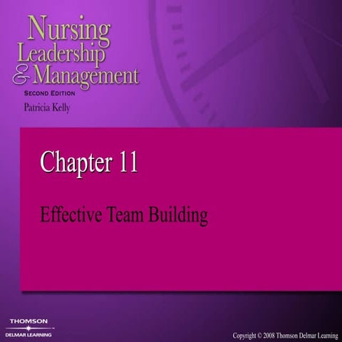 Chapter11 | PPT