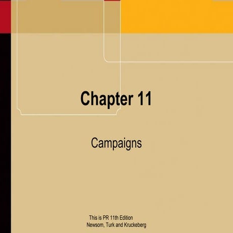 Chapter11 | PPT