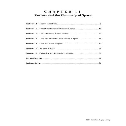 Chapter 11 16 solucionario larson  