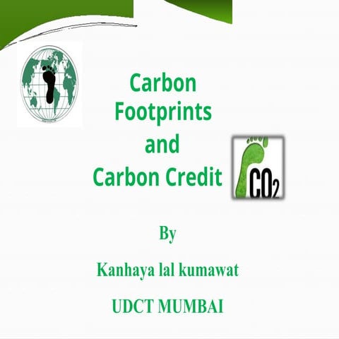 chapter11-191921019084 carbon footprints