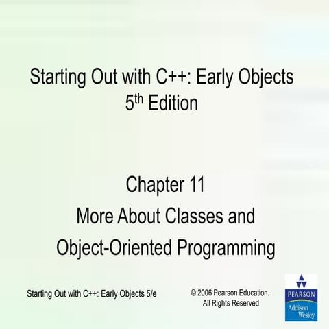 Chapter11.ppt