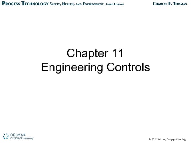 Chapter 11.ppt