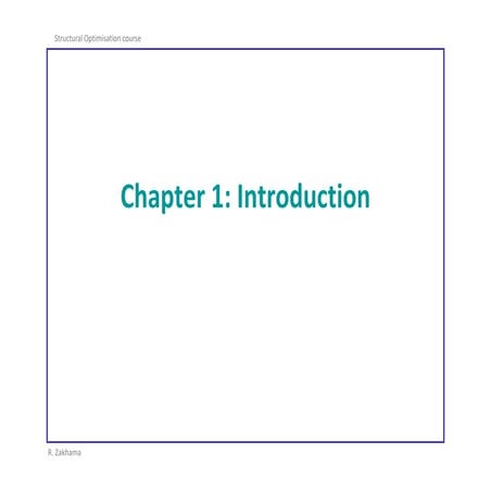 Chapter 1 (1).pdf