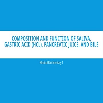 Chapter 11.power point in ms power point