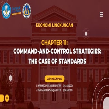Chapter 11. Command and Control (Kelompok 3).pdf