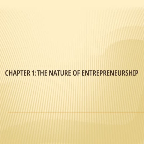 Entrep 9 - Q1-Week 1.pptx