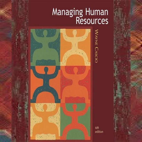 ethics in employee relations