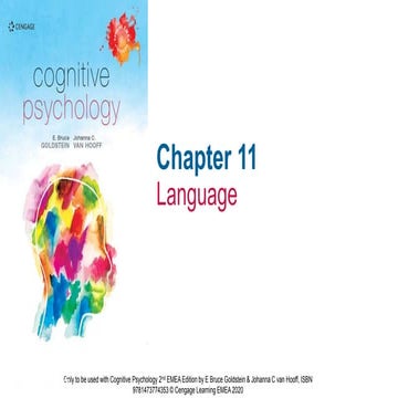 Chapter 11 - Language(1).pptx