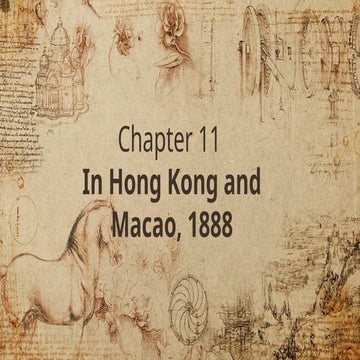 Chapter 11: in Hong Kong and Macao.pptx
