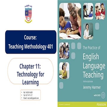CHAPTER 11-Technology-for-Learning (ELT).pptx