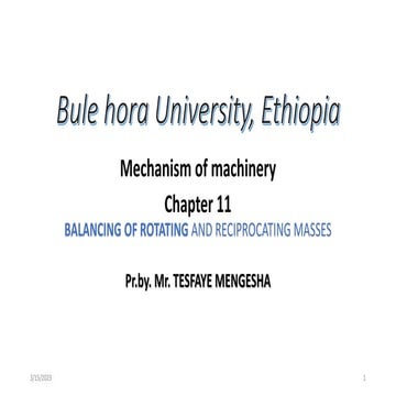 chapter 11_100355.pptx