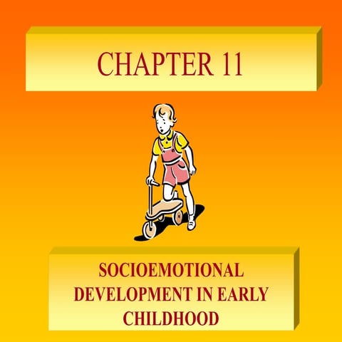 chapter11childrenslides.ppt