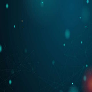 Chapter 11: Engagement Marketing for Brand Affinity