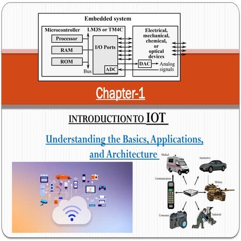 chapter 1 (1) Introduction to IOT system .pptx