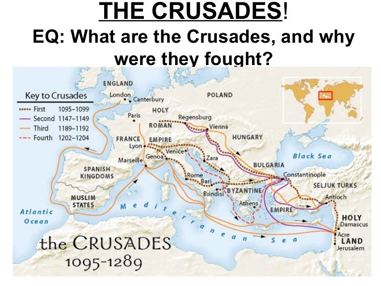 Chapter 11 intro_to_the_crusades_done[1]