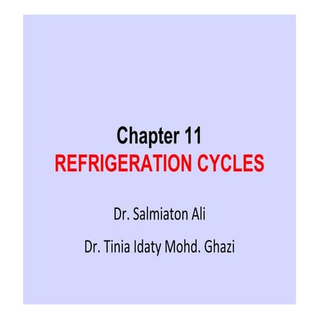 Chapter_11_lecture-new abcdefghijklm.pdf