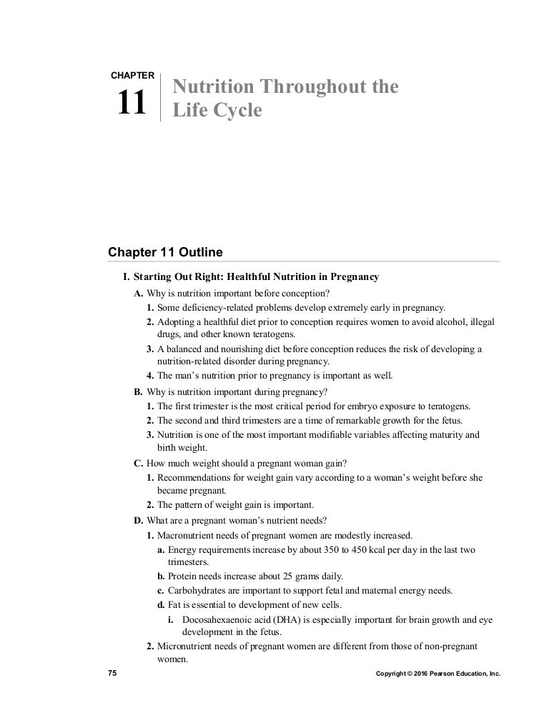 Compounds chemical formulas, and covalent bonds pdf image