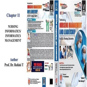 COMPUTERS IN TEACHING LEARNING, NURSING RESEARCH AND PRACTICE.pptx