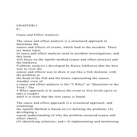 Accident Investigation and Root Cause Analysis.ppt