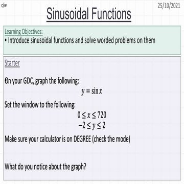 Chapter 11 Trig Functions (1)-sl.pptx