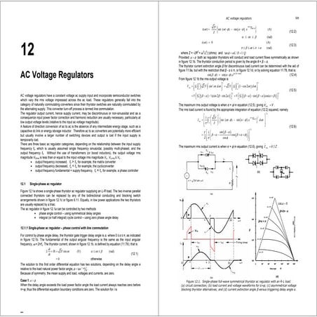 Chapter 12 1 microelectronics
