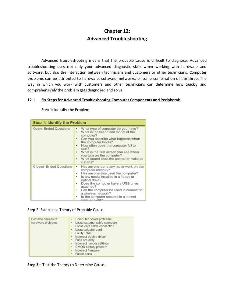 Cisco Ite Chapter 14 Exam Answers