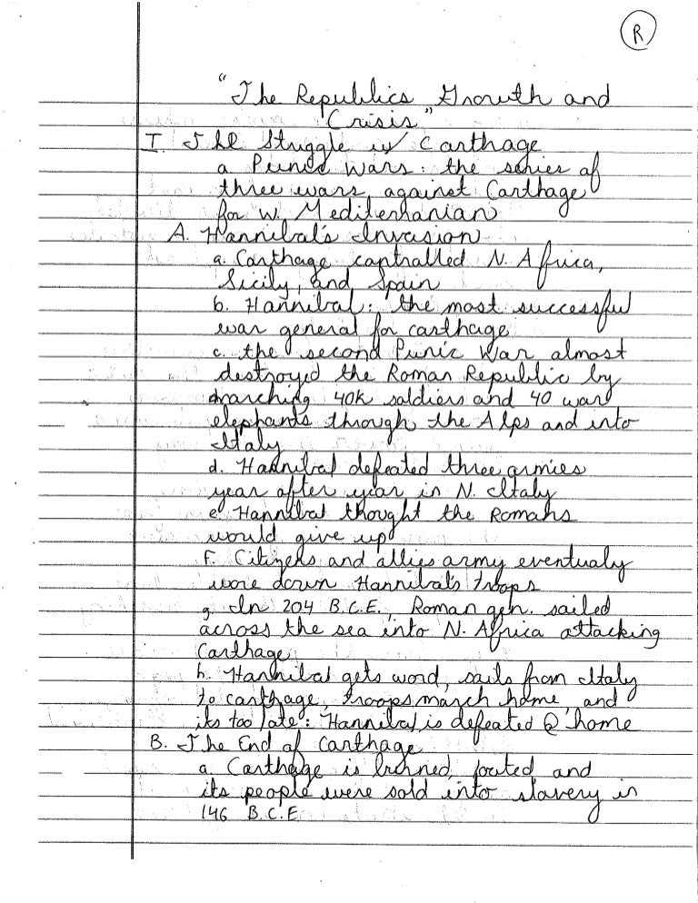 Chapter 12 review answers picture