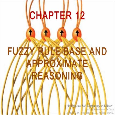 NNFL   12- Guru Nanak Dev Engineering College