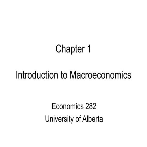 Chapter 1 (2).ppt