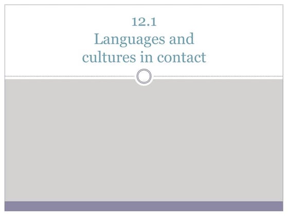 Linguistic-borrowing-and-language-contact.pptx