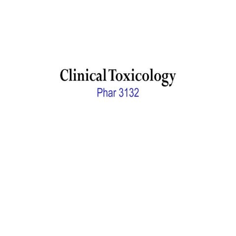 Chapter 1 (2).ppt........................