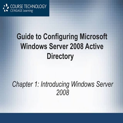 Welcome back to the Chapter 1bhjjjj).ppt