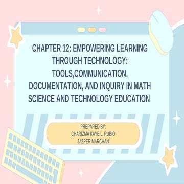 Chahxjzjsjsjjsnsnsnsnxhdudbxbdupter12.pdf