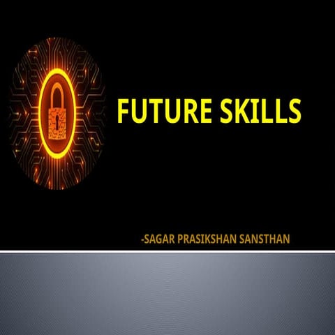 CHAPTER 12 - CYBER SECURITY AND FUTURE SKILLS (1) (1).pptx
