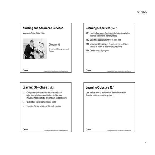 Chapter 12 - Overall Audit Strategy and Audit Program.pdf