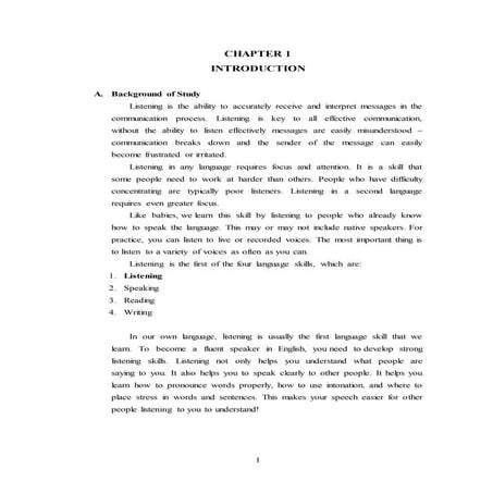 Listening 3 : Skill 17 (Listen for Expression of Uncertainty and Suggestion)