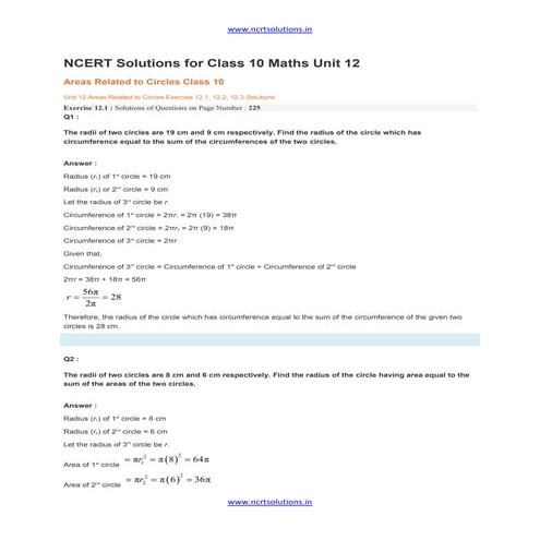 chapter_12_areas_related_to_book-circles.pdf