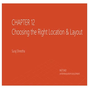 CHAPTER 12 Choosing the Right Location & Layout.pdf