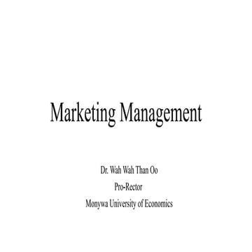 Chapter 1,2 combine file for business strategy