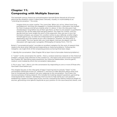 Chapter12 composing multiple-sources