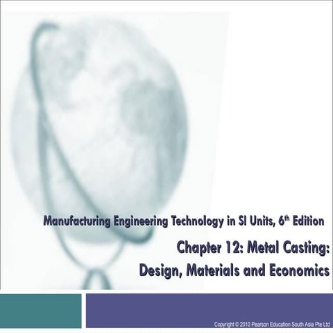 casting fr  gergrgergergergregrgtb dbdbggdb