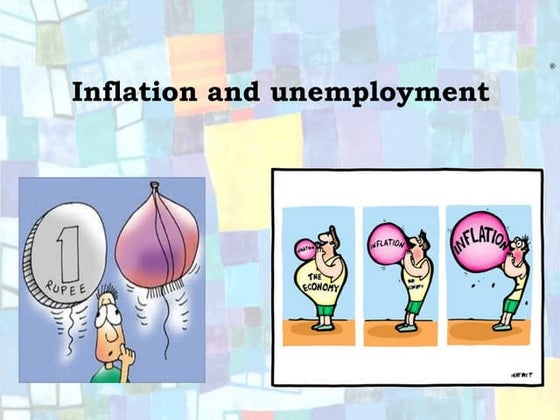 Chapter 2 additional notes (market equilibrium) economics | PPT