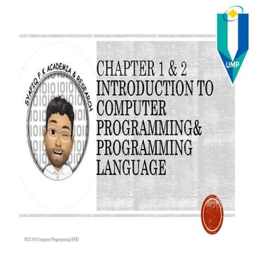Chapter 1 _ 2_IntroToProgramming.pptx